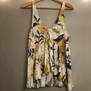 NWT urban outfitters tank